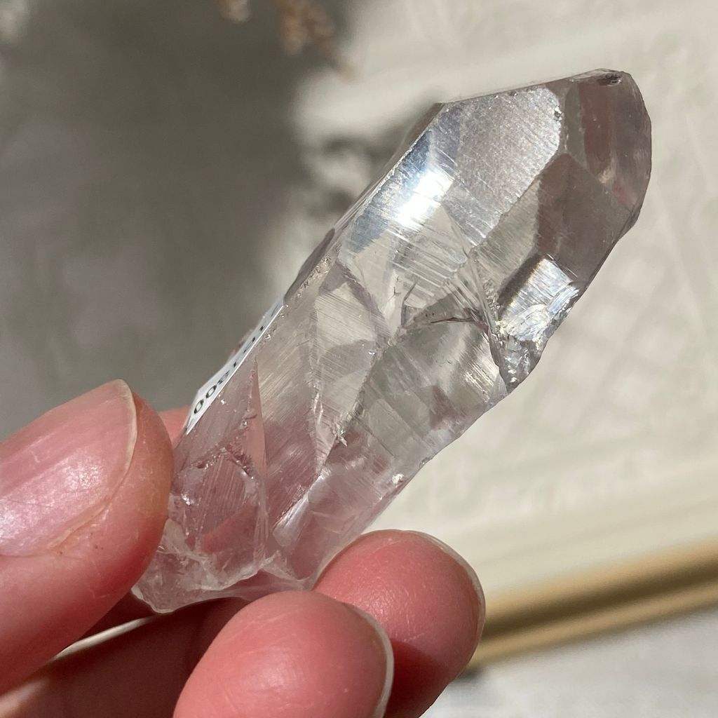 21D18002N 白水晶柱 17.3g $150(4).JPEG