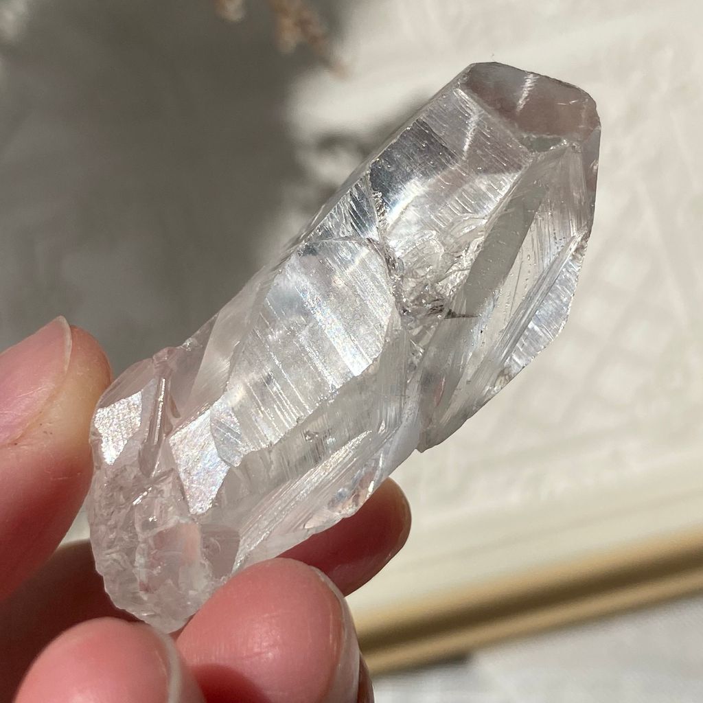 21D18002N 白水晶柱 17.3g $150(5).JPEG