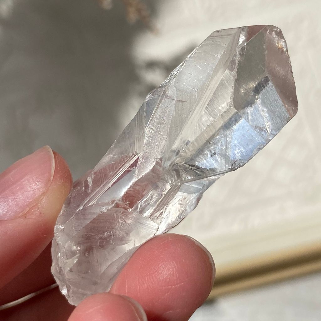 21D18002N 白水晶柱 17.3g $150(6).JPEG