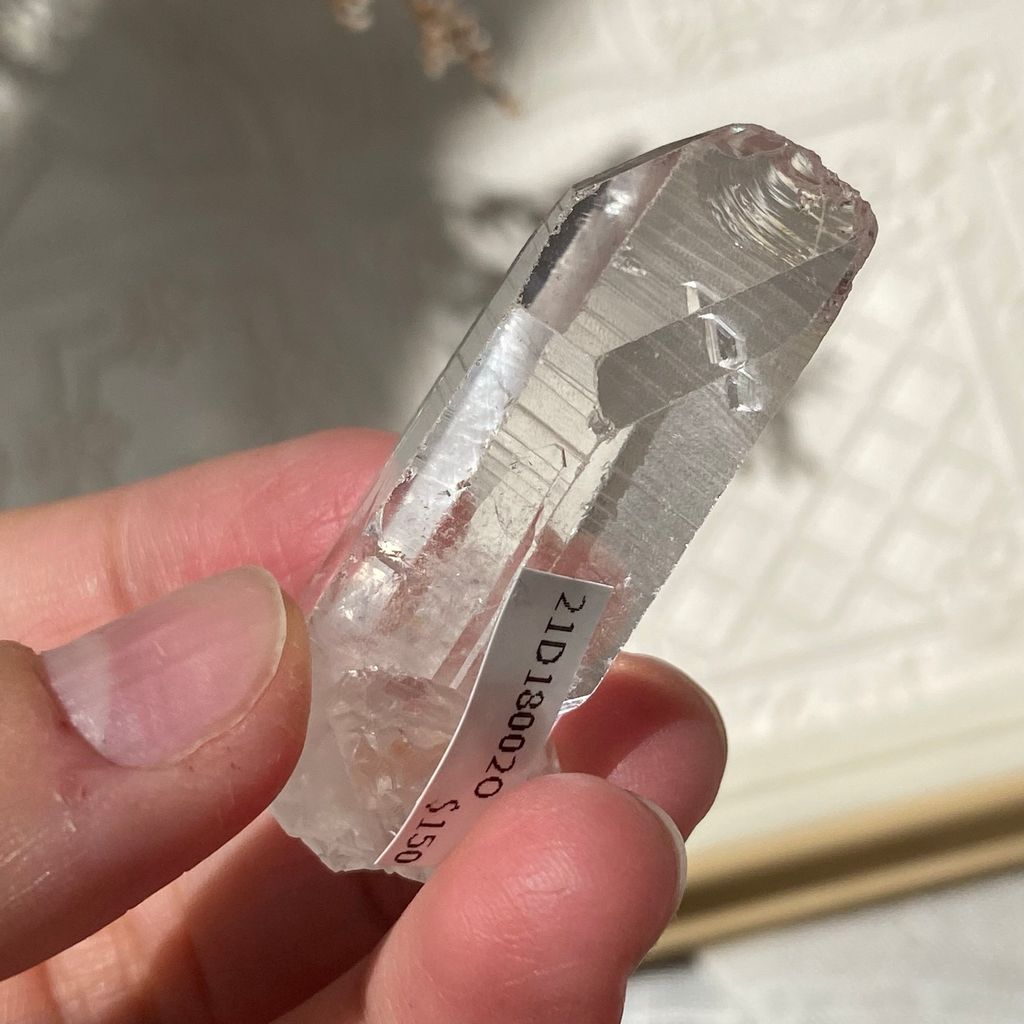 21D18002O 白水晶柱 16.3g $150(1).JPEG