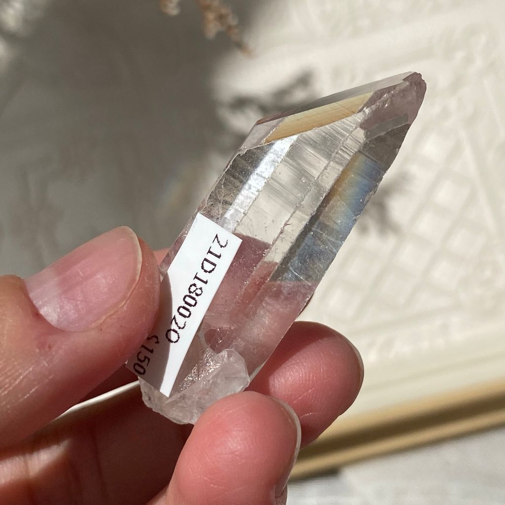 21D18002O 白水晶柱 16.3g $150(2).JPEG