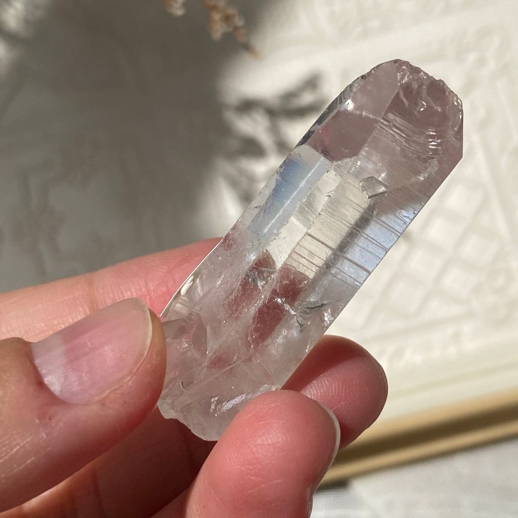 21D18002O 白水晶柱 16.3g $150(3).JPEG