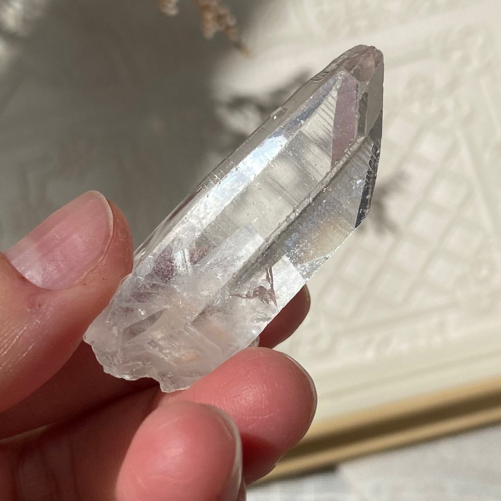 21D18002O 白水晶柱 16.3g $150(4).JPEG