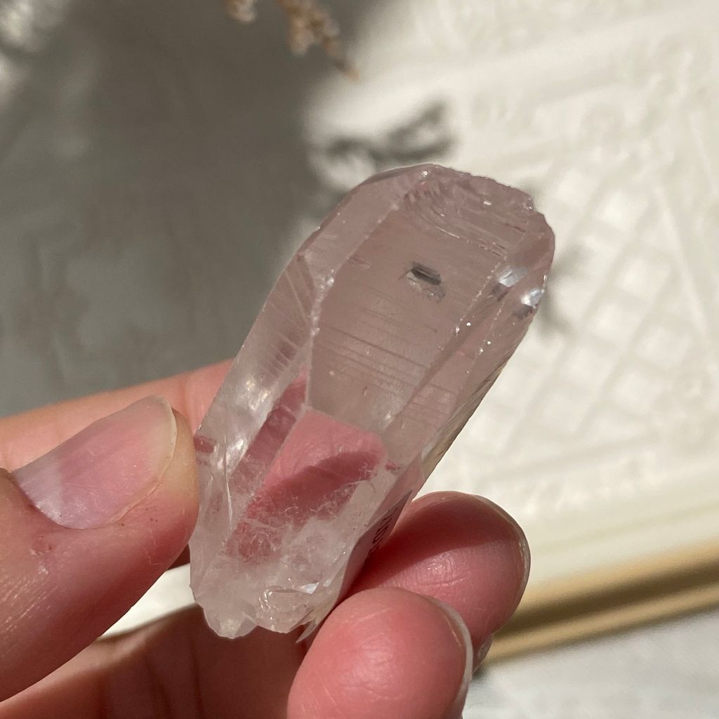 21D18002O 白水晶柱 16.3g $150(5).JPEG