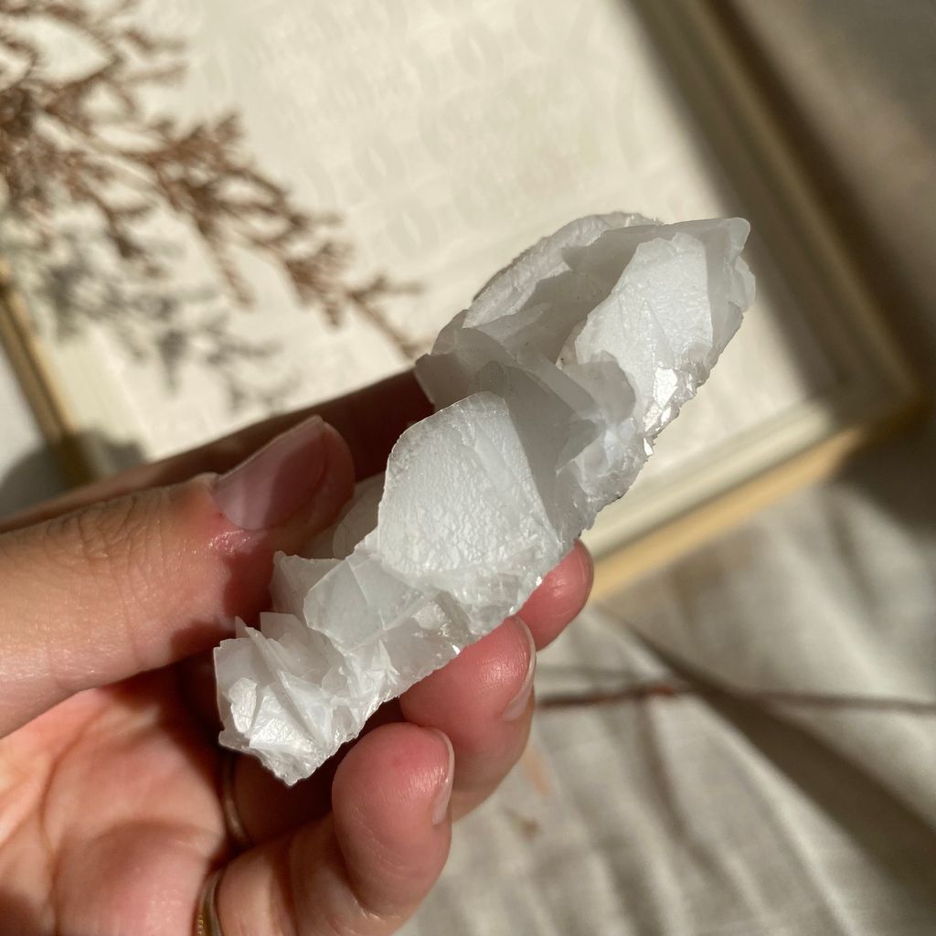 21K17002B 白花瓣方解石 35.4g $650(3).JPEG
