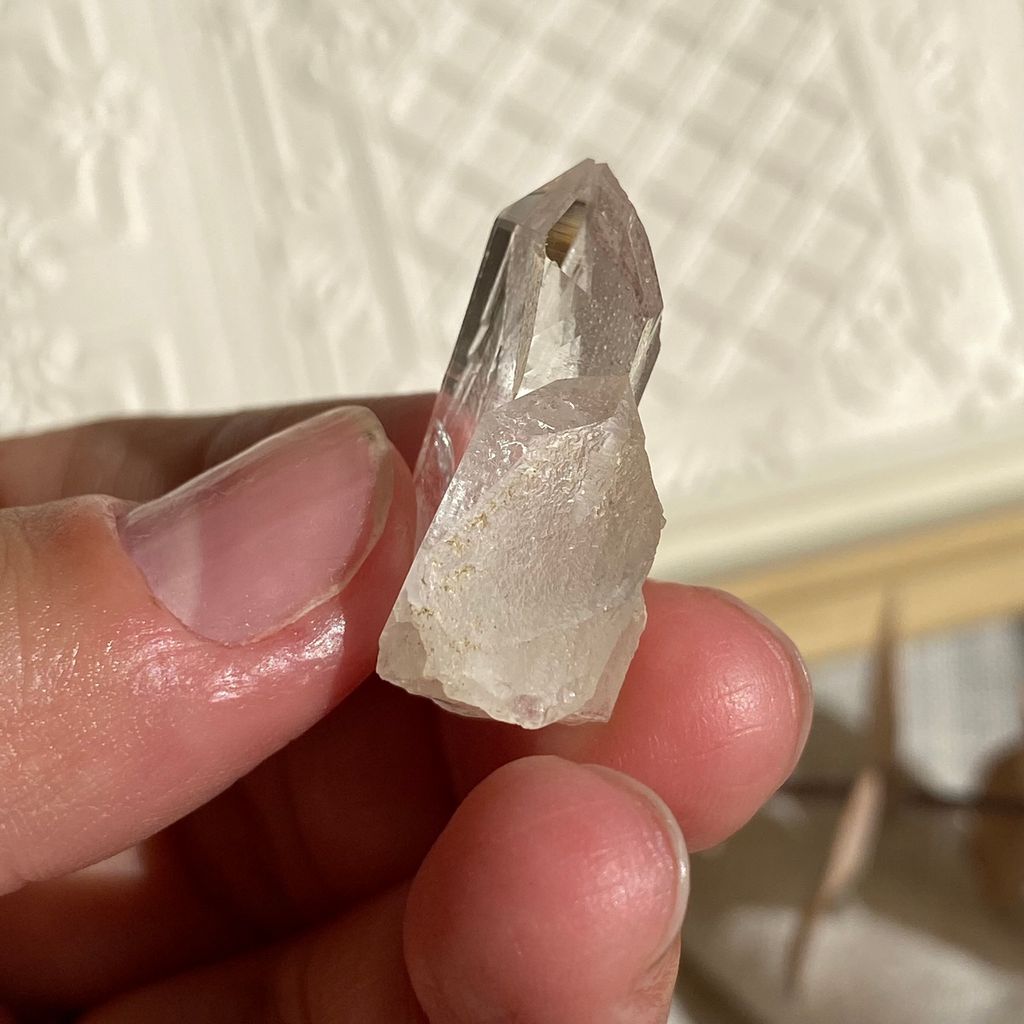 21K18003C 印度礦脈喜馬拉雅白水晶 5.7g $400 (3).JPEG