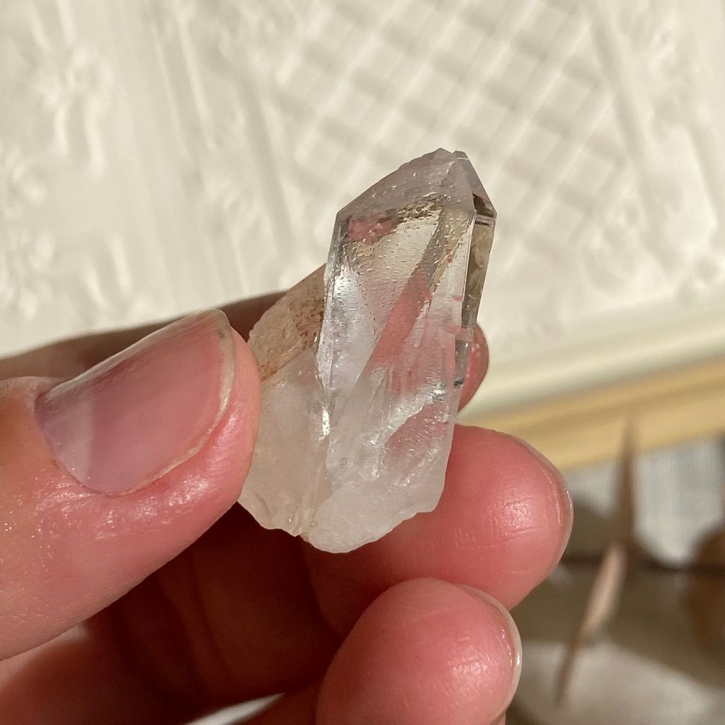 21K18003C 印度礦脈喜馬拉雅白水晶 5.7g $400 (5).JPEG