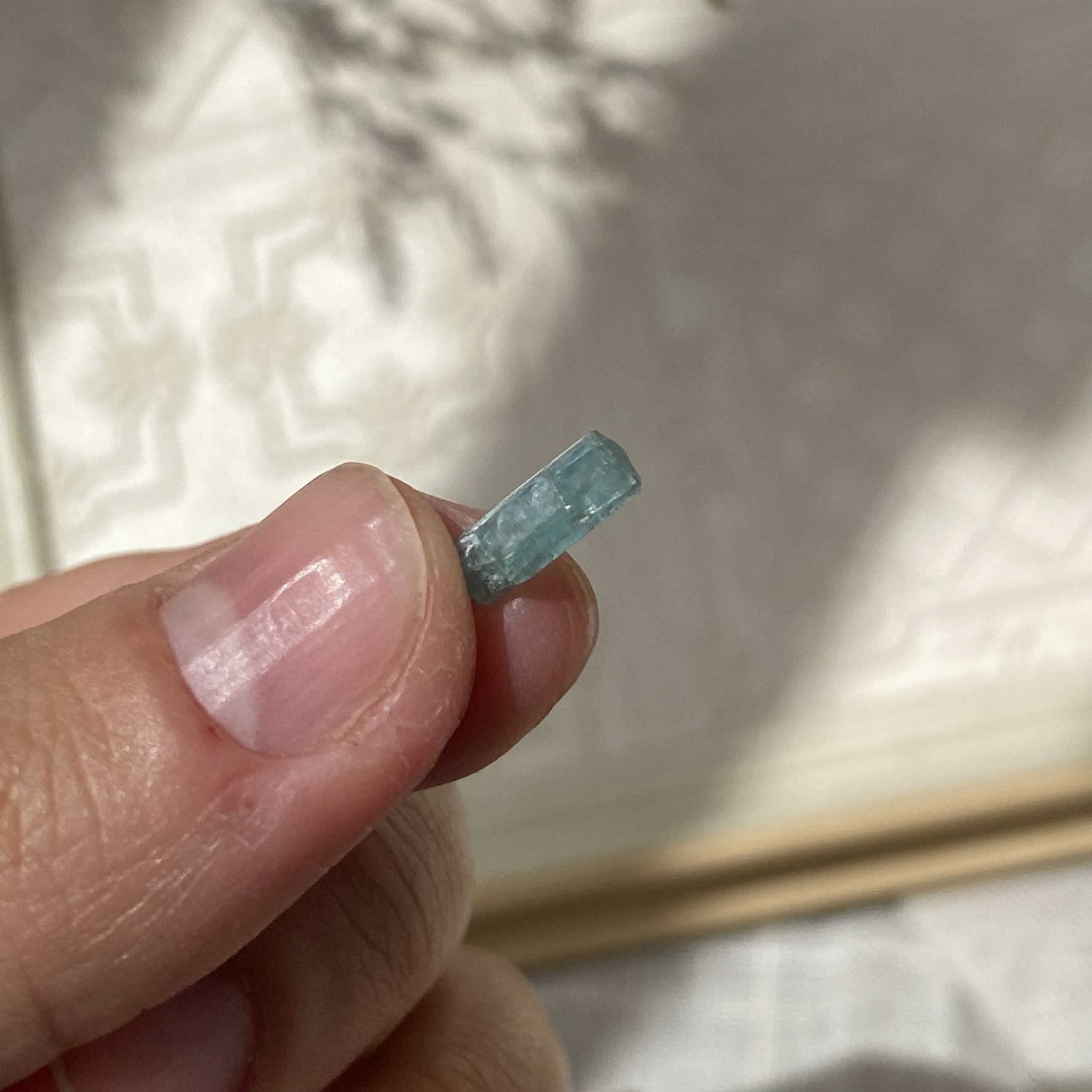 天然水晶 印章置物 年代品高品質 天然石 原石 置物大逸品 骨董 古美術品 天然水晶印章置物年代品高品質天然石原石置物大逸品骨董古美術品