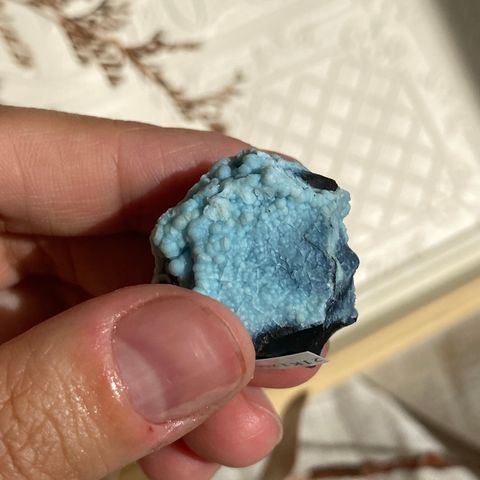 21K120001B 12g 雲南藍色三水鋁石 $450(2).JPEG