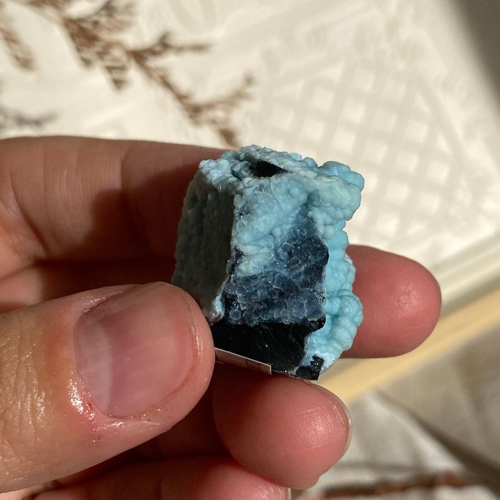 21K120001B 12g 雲南藍色三水鋁石 $450(3).JPEG