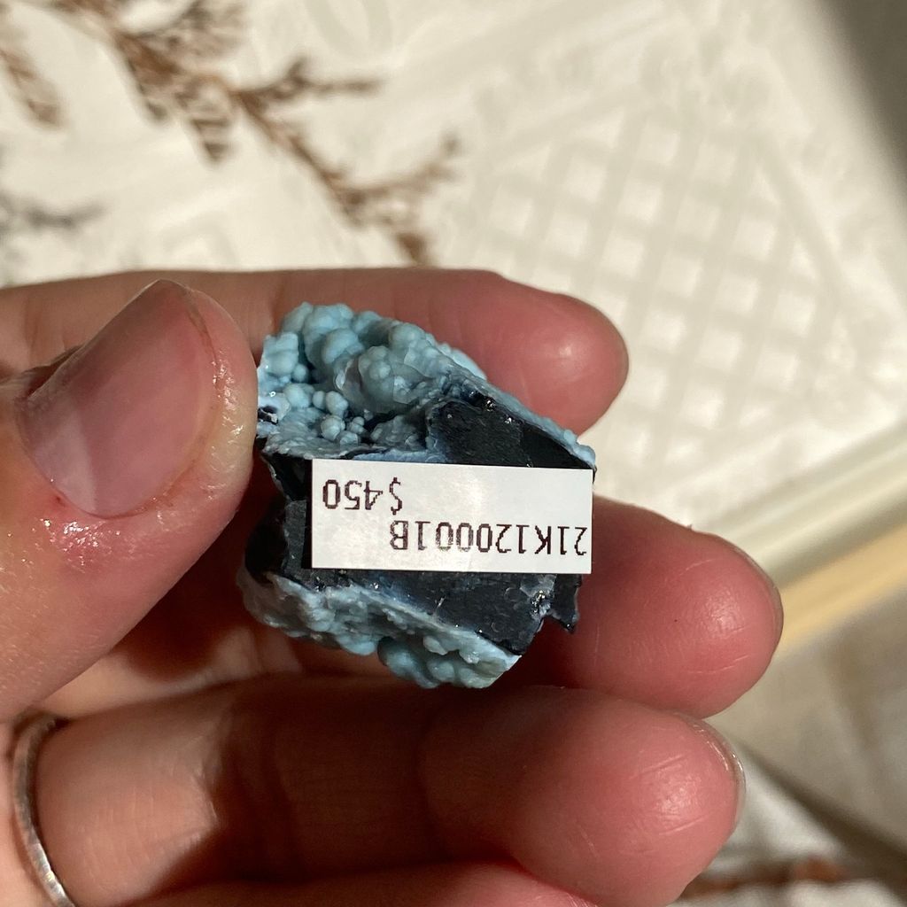 21K120001B 12g 雲南藍色三水鋁石 $450(6).JPEG