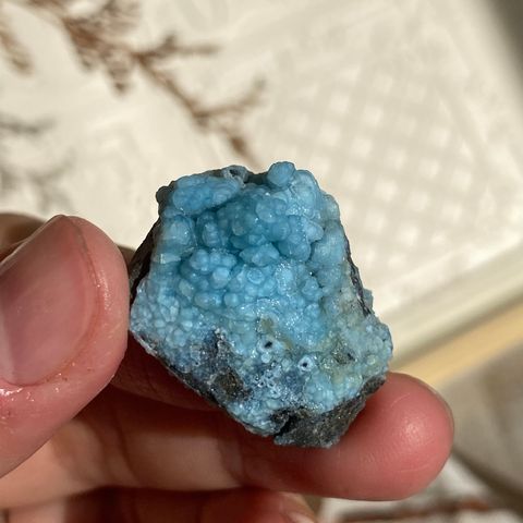 21K120001C 5.9g 雲南藍色三水鋁石 $300(1).JPEG