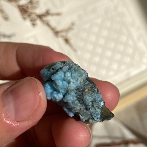 21K120001C 5.9g 雲南藍色三水鋁石 $300(2).JPEG