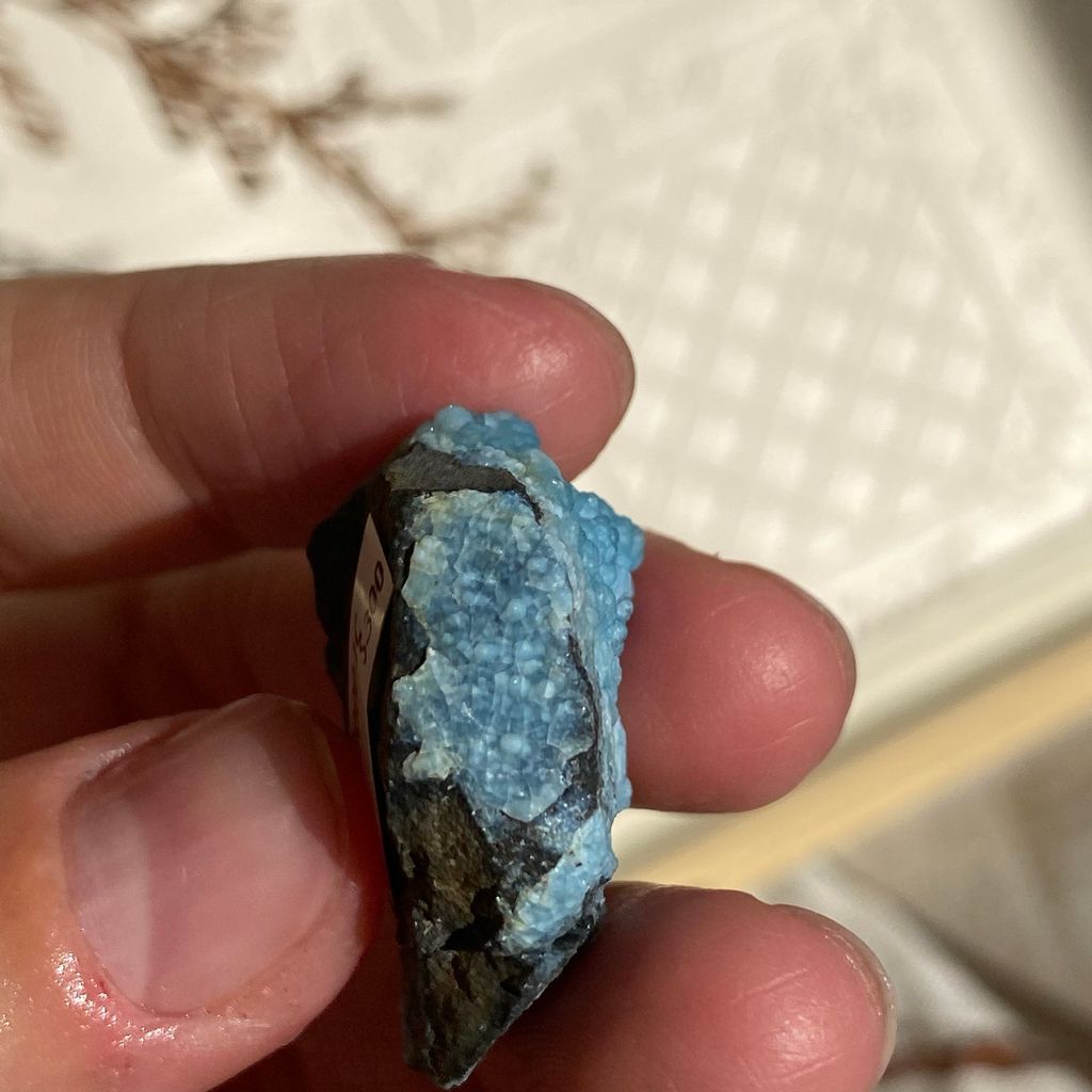 21K120001C 5.9g 雲南藍色三水鋁石 $300(4).JPEG