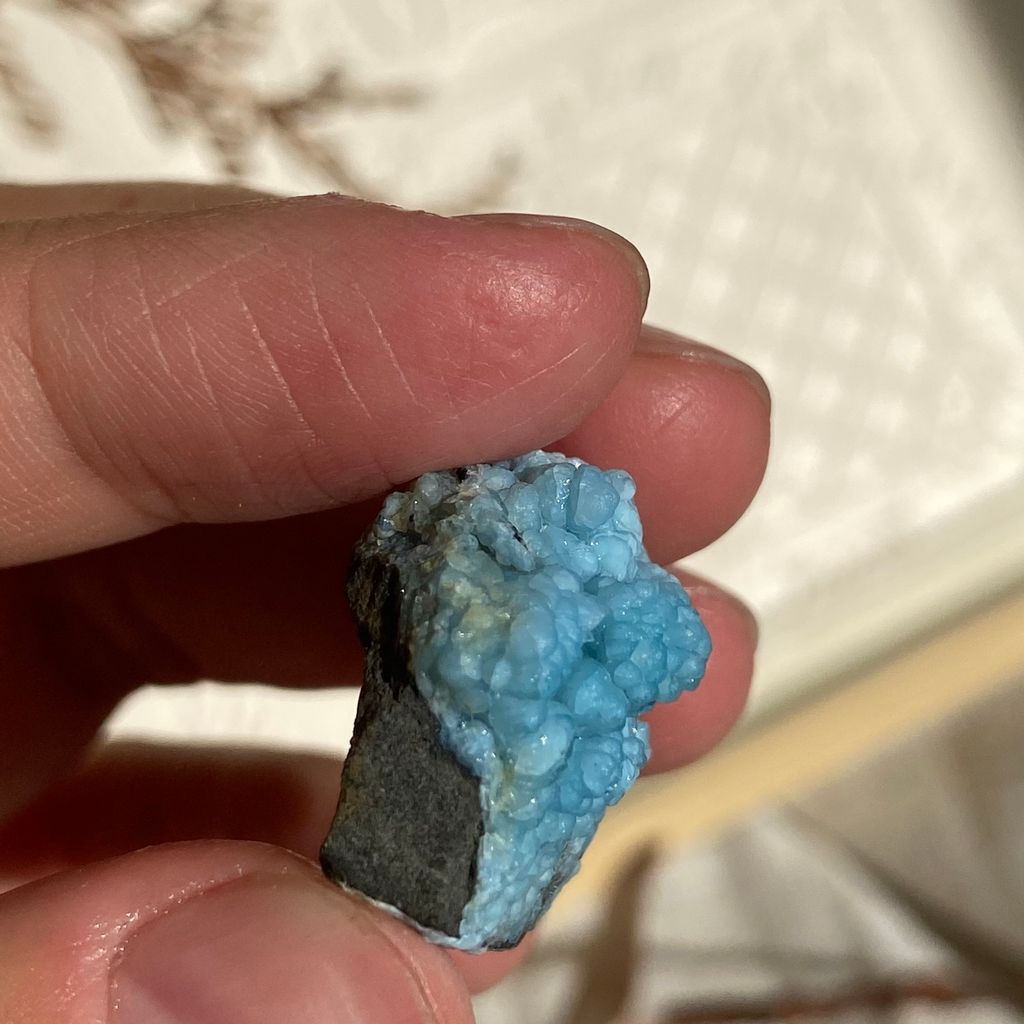 21K120001C 5.9g 雲南藍色三水鋁石 $300(5).JPEG