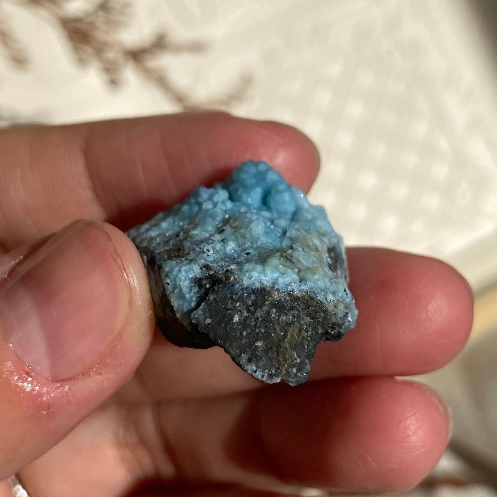 21K120001C 5.9g 雲南藍色三水鋁石 $300(6).JPEG
