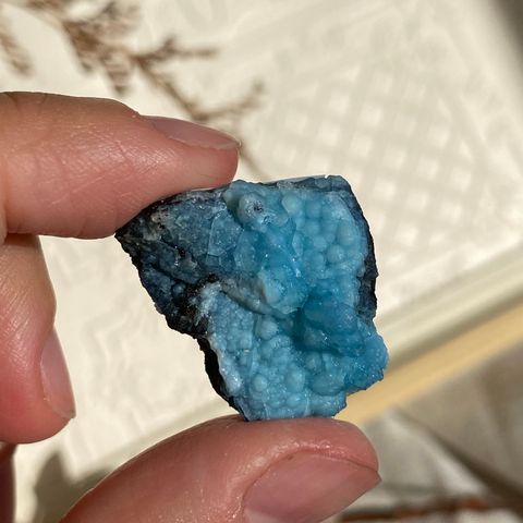 21K120001D 4.9g 雲南藍色三水鋁石 $300(1).JPEG