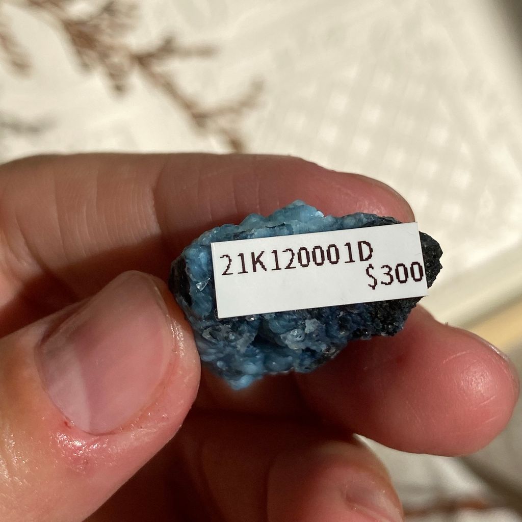 21K120001D 4.9g 雲南藍色三水鋁石 $300(4).JPEG