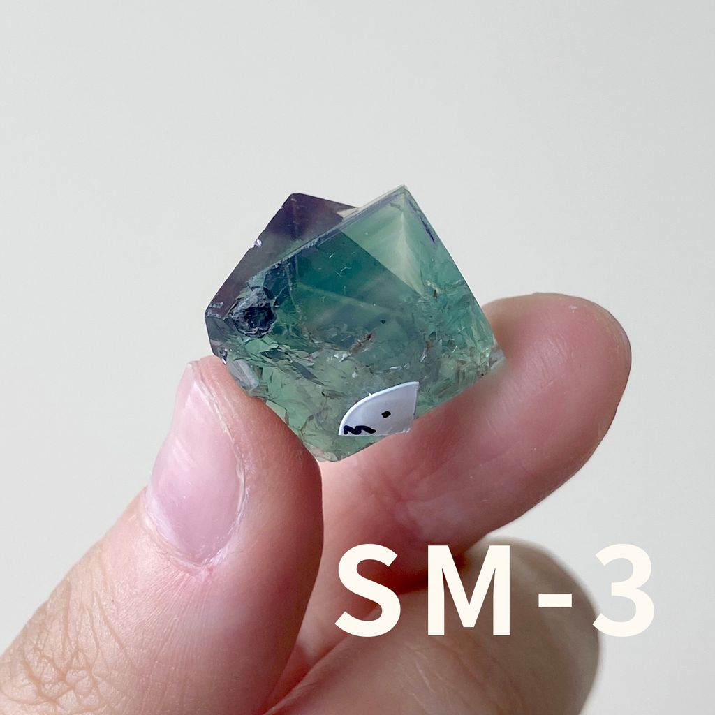 SM (3)