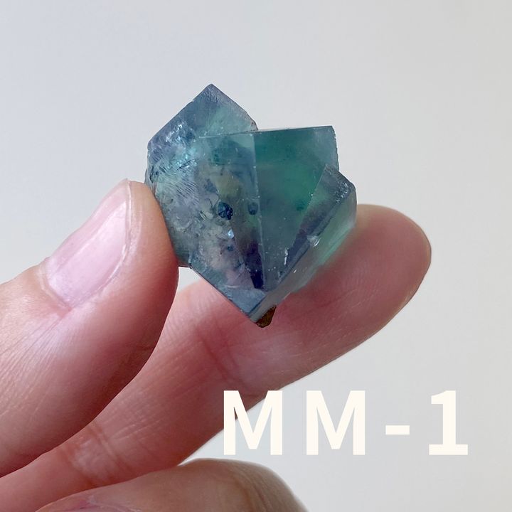 MM (1)