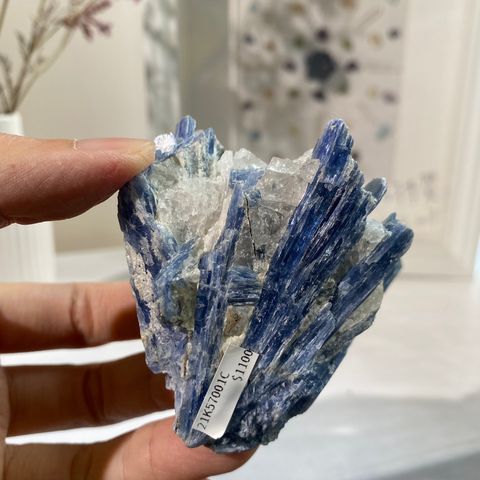 21K57001C 藍晶石原礦 227.9g $1100(1).JPEG