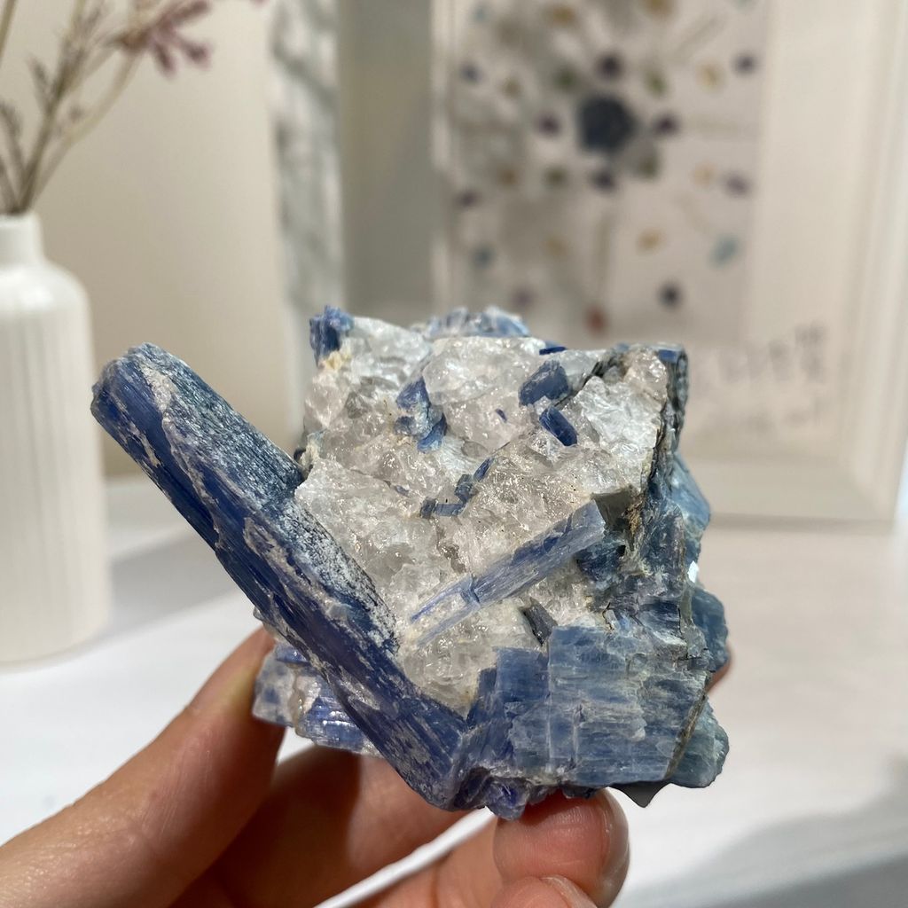 21K57001C 藍晶石原礦 227.9g $1100(3).JPEG