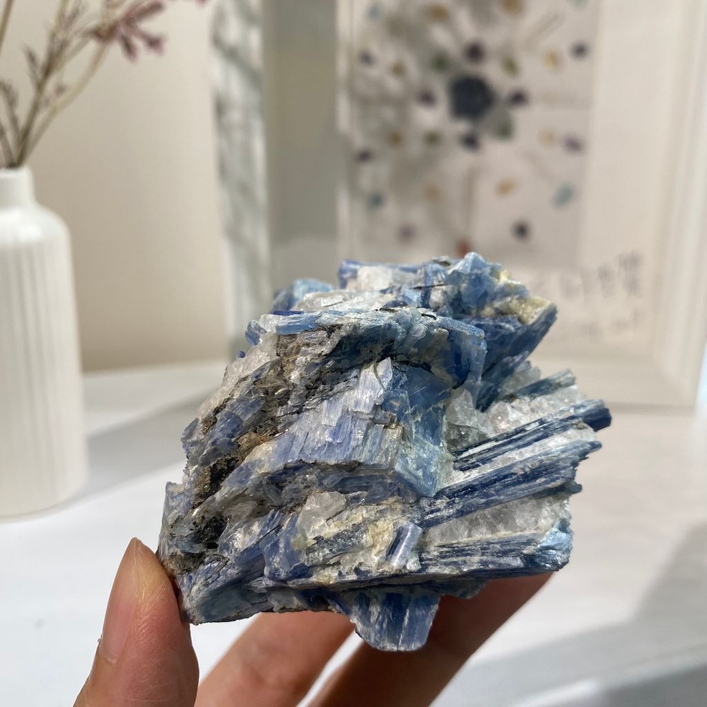 21K57001C 藍晶石原礦 227.9g $1100(6).JPEG