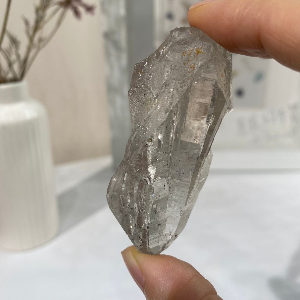22A18002B 尼泊爾水晶 41.3g $1300 (1).JPEG