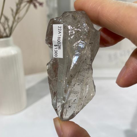 22A18002B 尼泊爾水晶 41.3g $1300 (2).JPEG