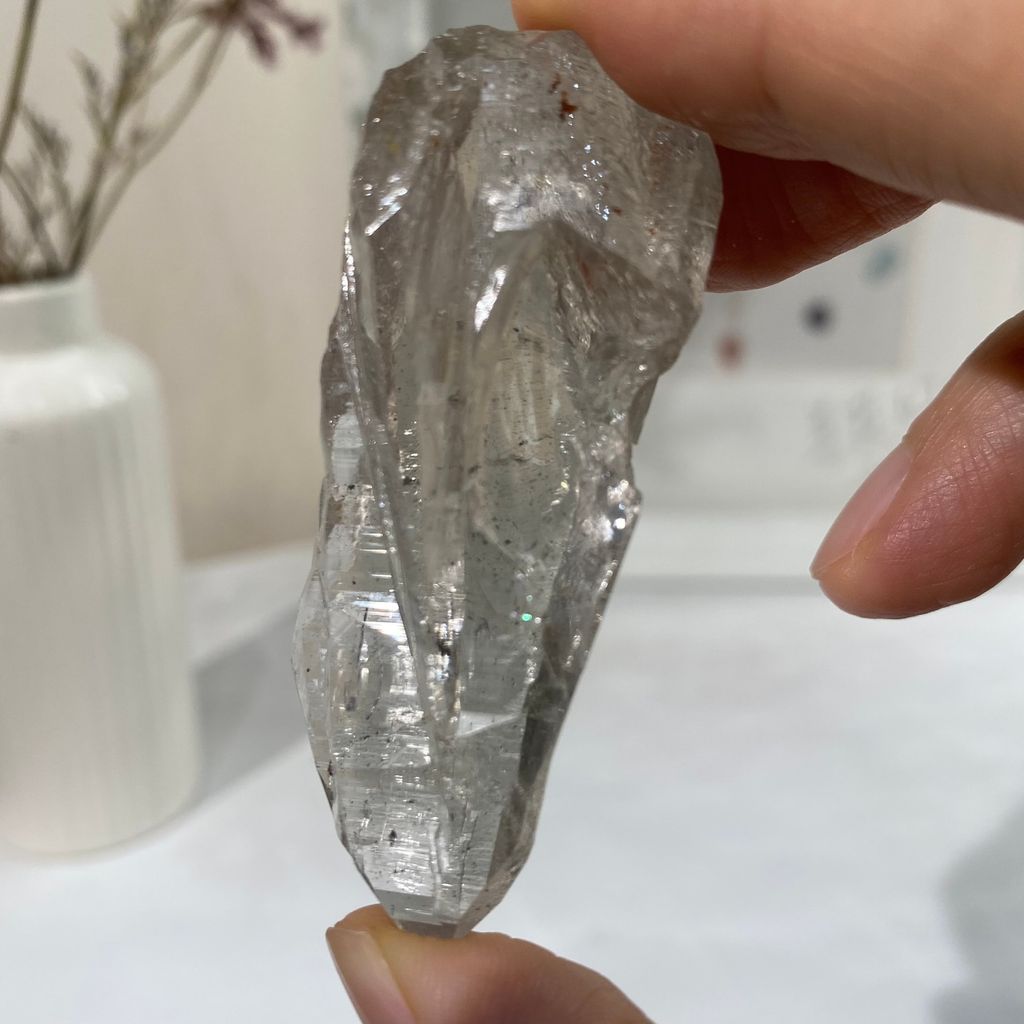 22A18002B 尼泊爾水晶 41.3g $1300 (3).JPEG