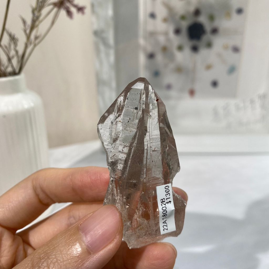 22A18002B 尼泊爾水晶 41.3g $1300 (4).JPEG