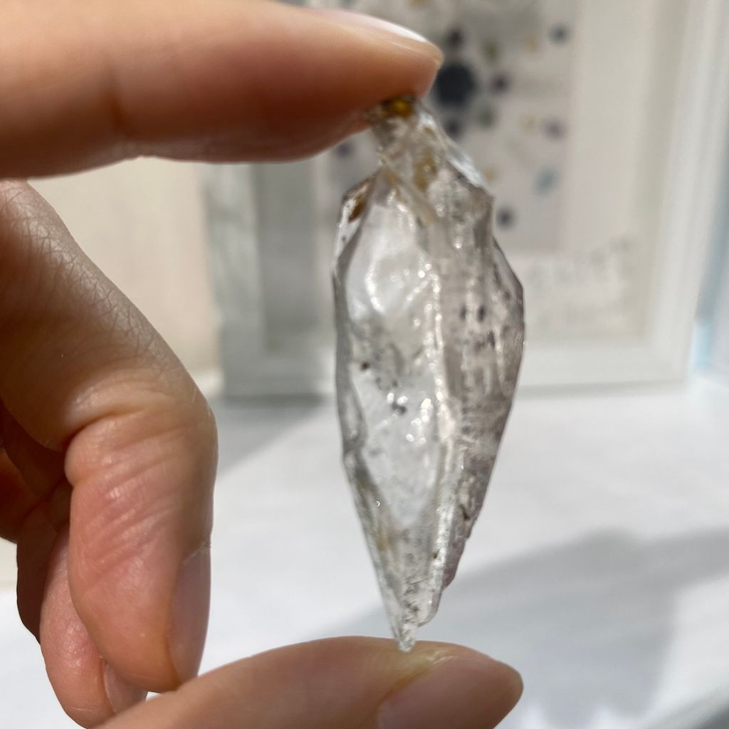 22A18002K 尼泊爾水晶 9.7g $500 (3).JPEG