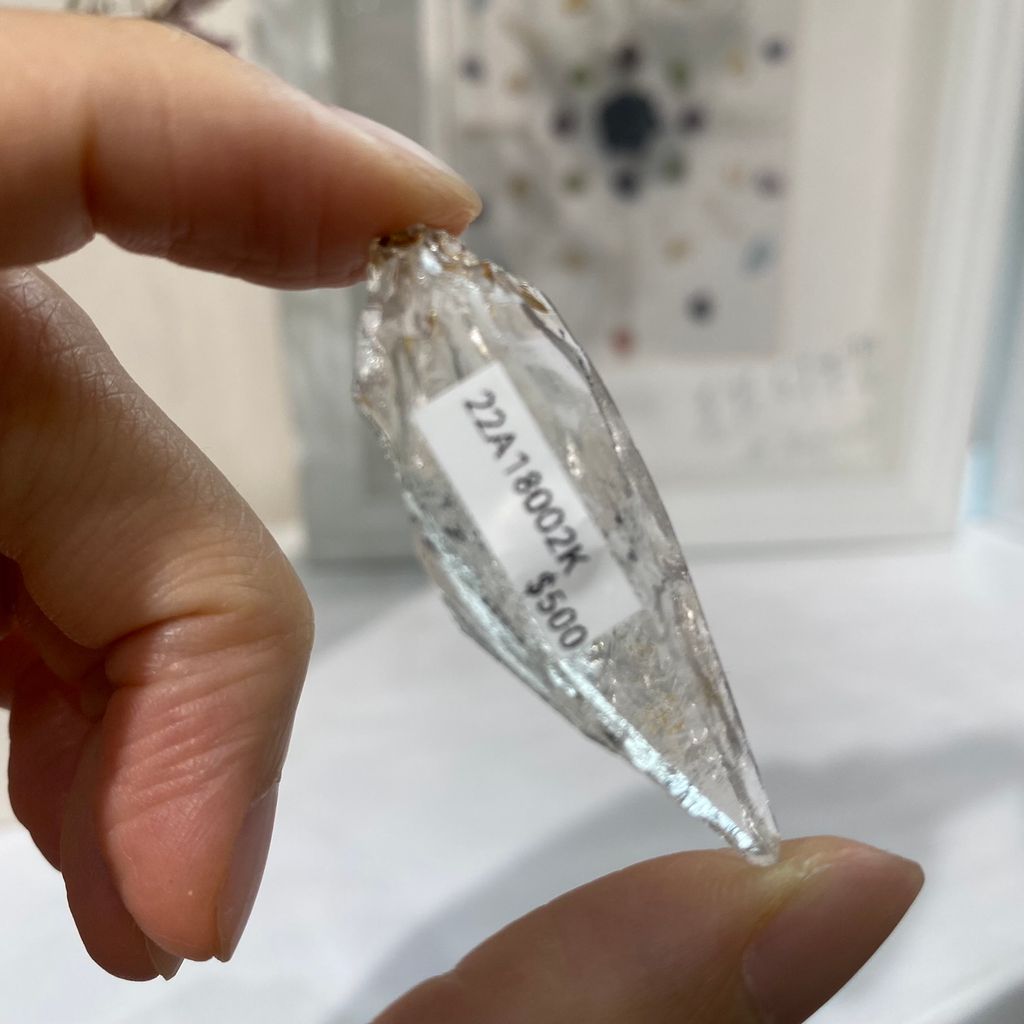 22A18002K 尼泊爾水晶 9.7g $500 (4).JPEG