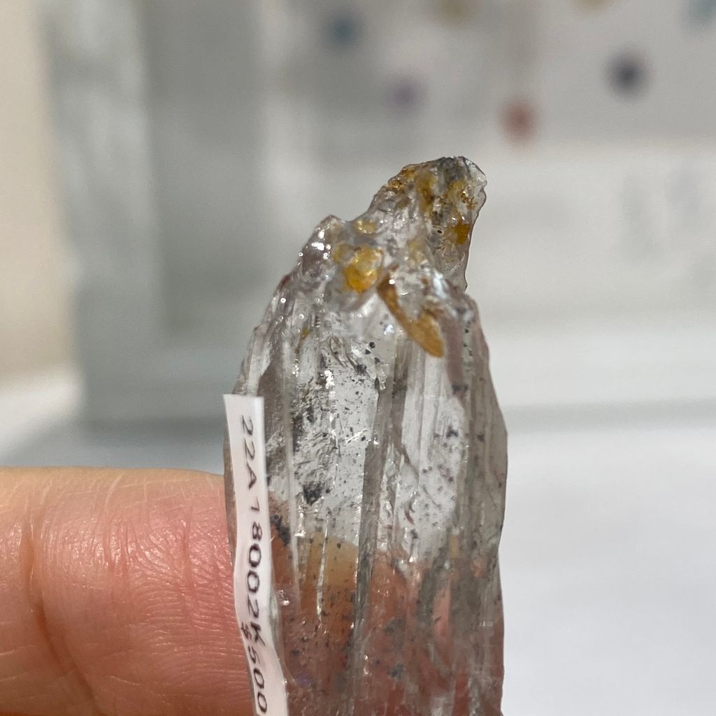 22A18002K 尼泊爾水晶 9.7g $500 (6).JPEG