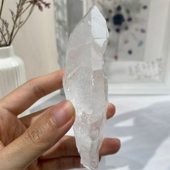 22A18005B 尼泊爾水晶 235.3g $4000 (2).JPEG