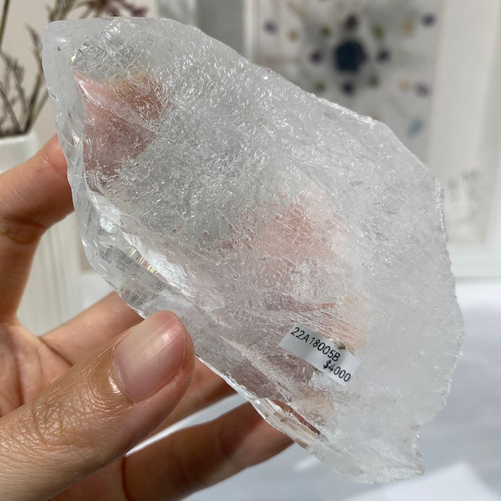 22A18005B 尼泊爾水晶 235.3g $4000 (3).JPEG