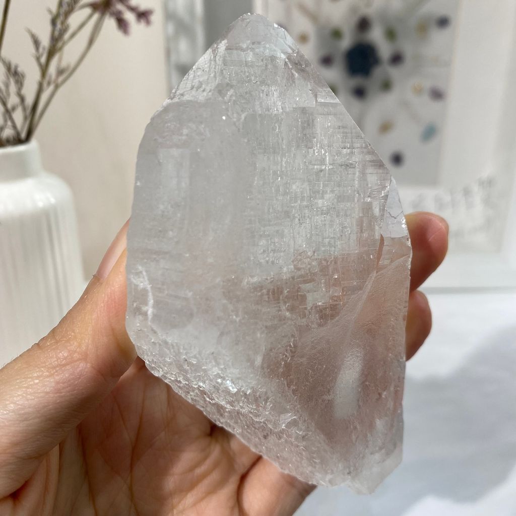 22A18005B 尼泊爾水晶 235.3g $4000 (5).JPEG