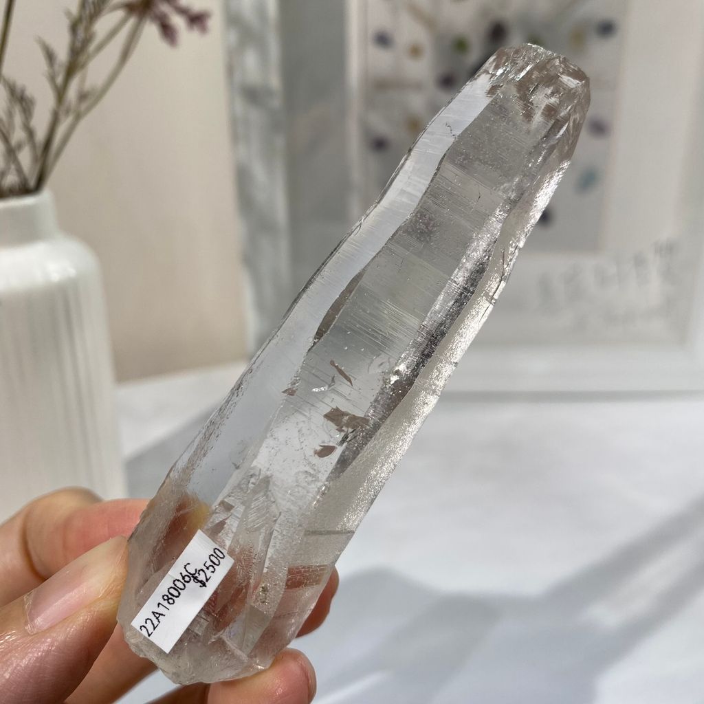 22A18006C 尼泊爾水晶 83.5g $2500 (1).JPEG