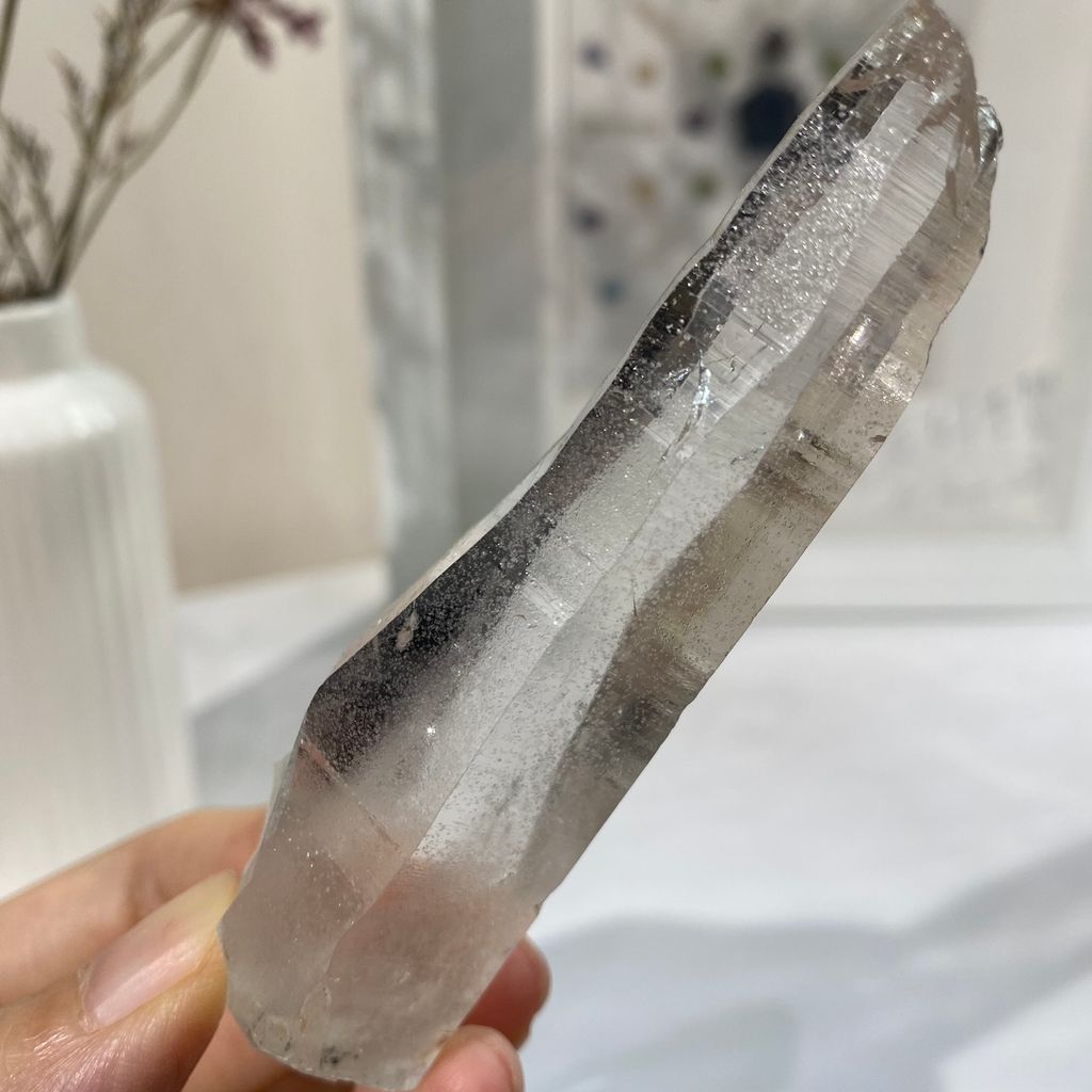 22A18006C 尼泊爾水晶 83.5g $2500 (2).JPEG