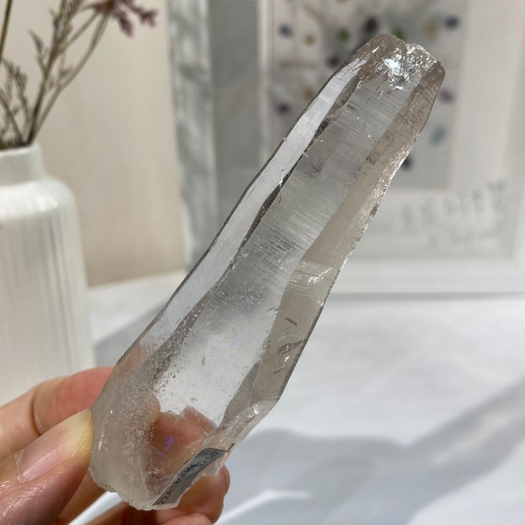 22A18006C 尼泊爾水晶 83.5g $2500 (5).JPEG