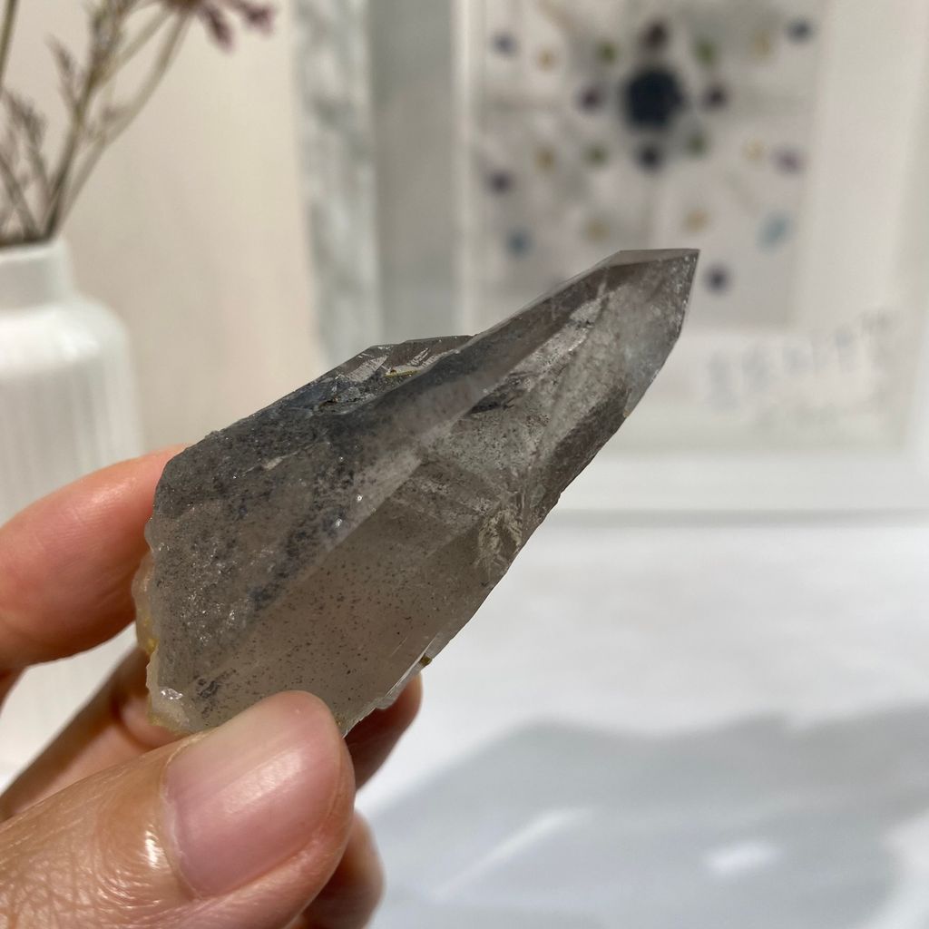 22A18006E 尼泊爾水晶 59.7g $2000 (1).JPEG