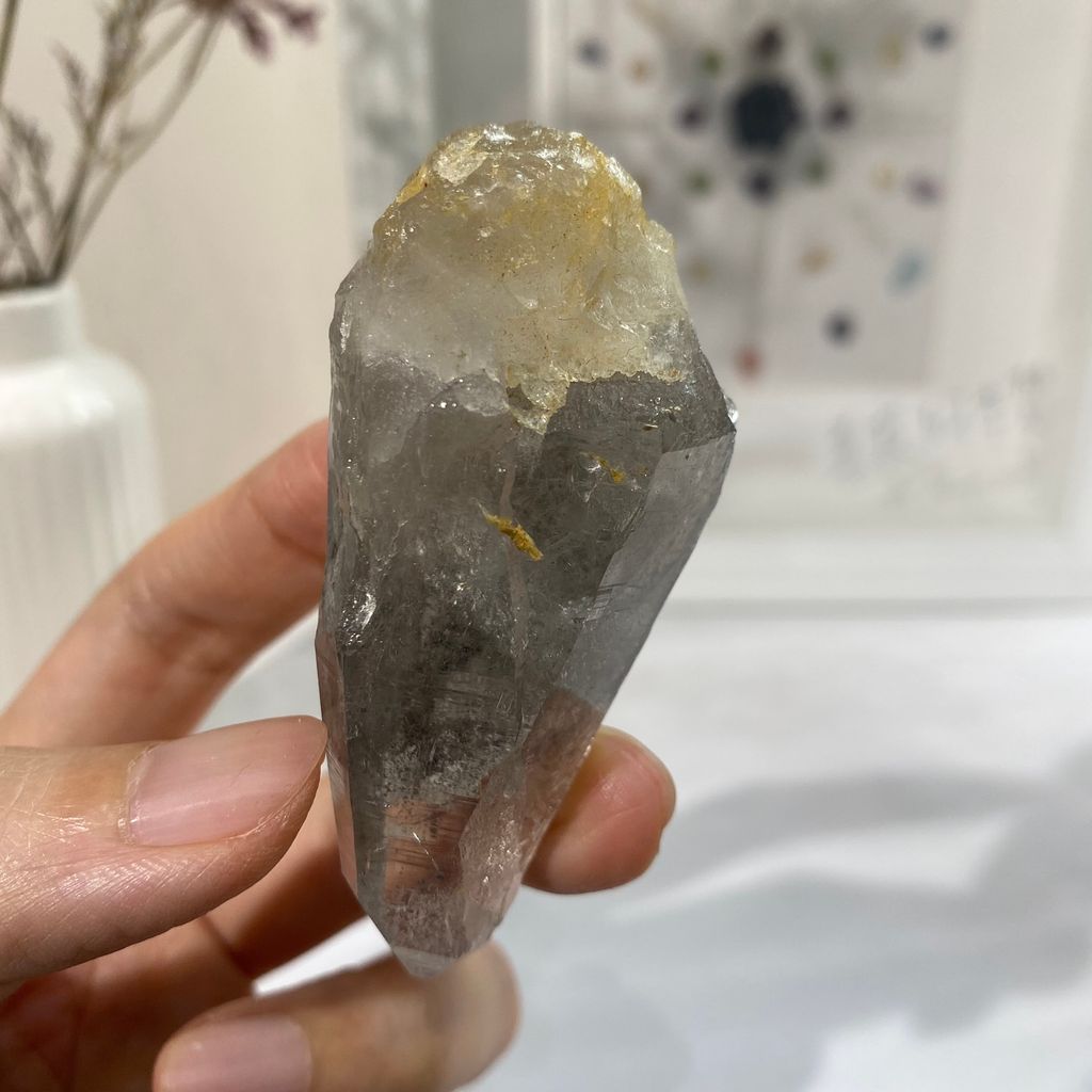 22A18006E 尼泊爾水晶 59.7g $2000 (2).JPEG