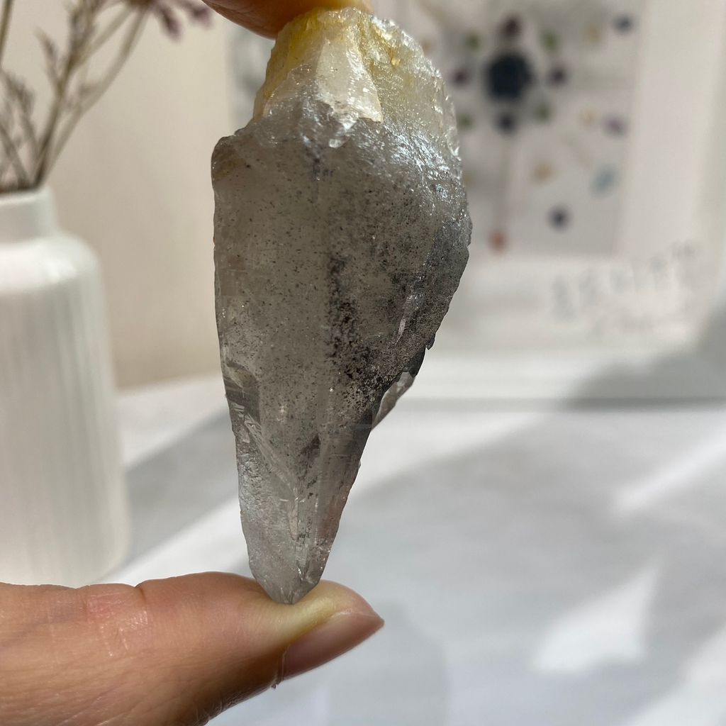 22A18006E 尼泊爾水晶 59.7g $2000 (3).JPEG