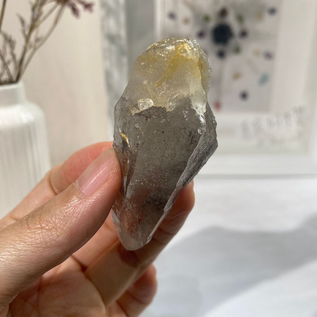 22A18006E 尼泊爾水晶 59.7g $2000 (6).JPEG