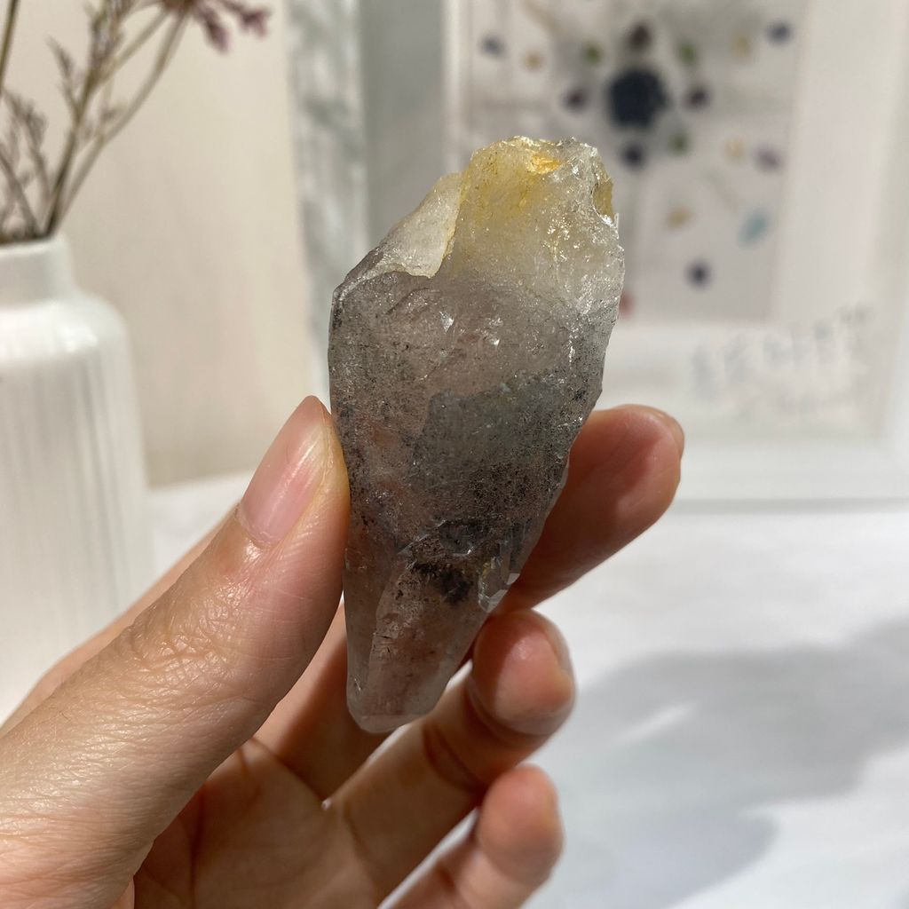 22A18006E 尼泊爾水晶 59.7g $2000 (7).JPEG