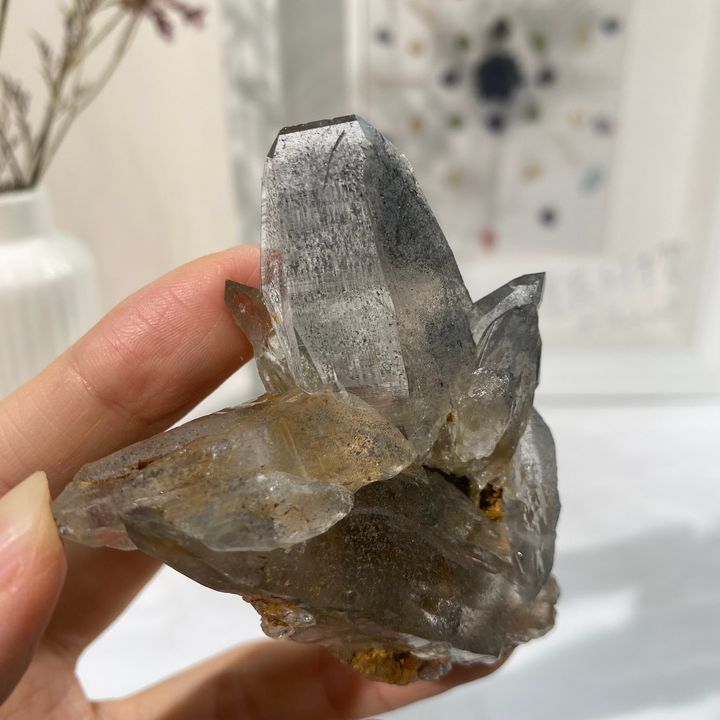 22A18006H尼泊爾水晶 78.1g $2600 (1).JPEG
