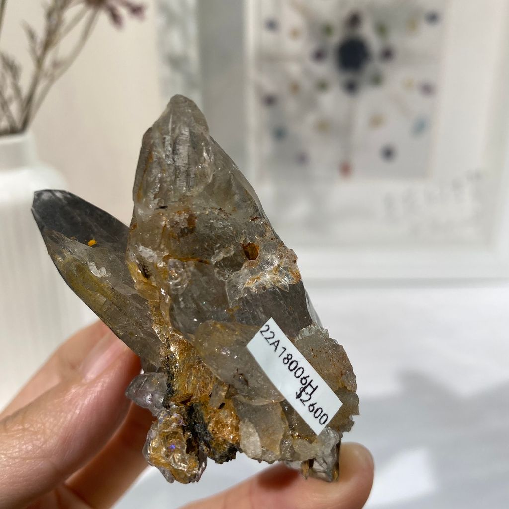 22A18006H尼泊爾水晶 78.1g $2600 (2).JPEG