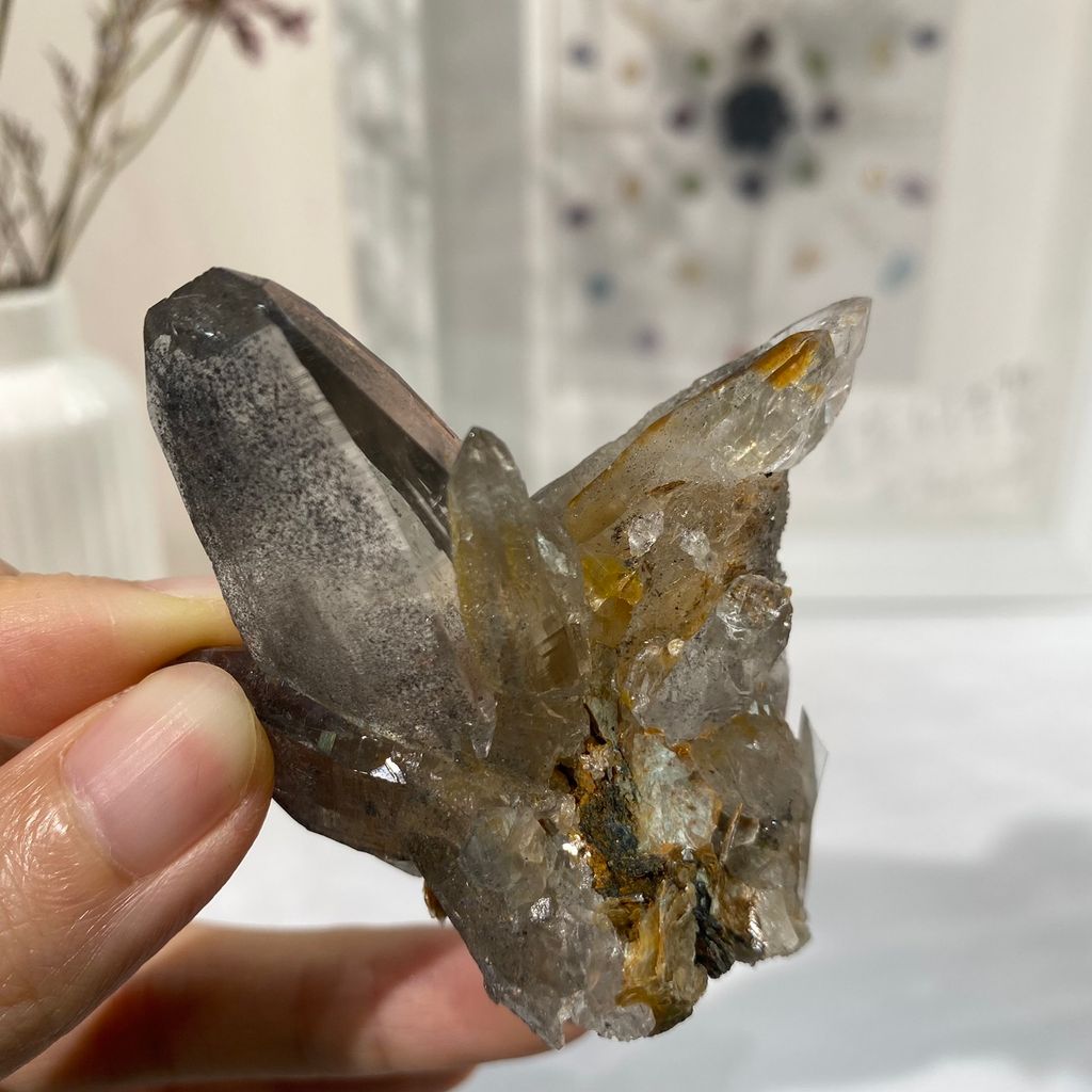 22A18006H尼泊爾水晶 78.1g $2600 (3).JPEG