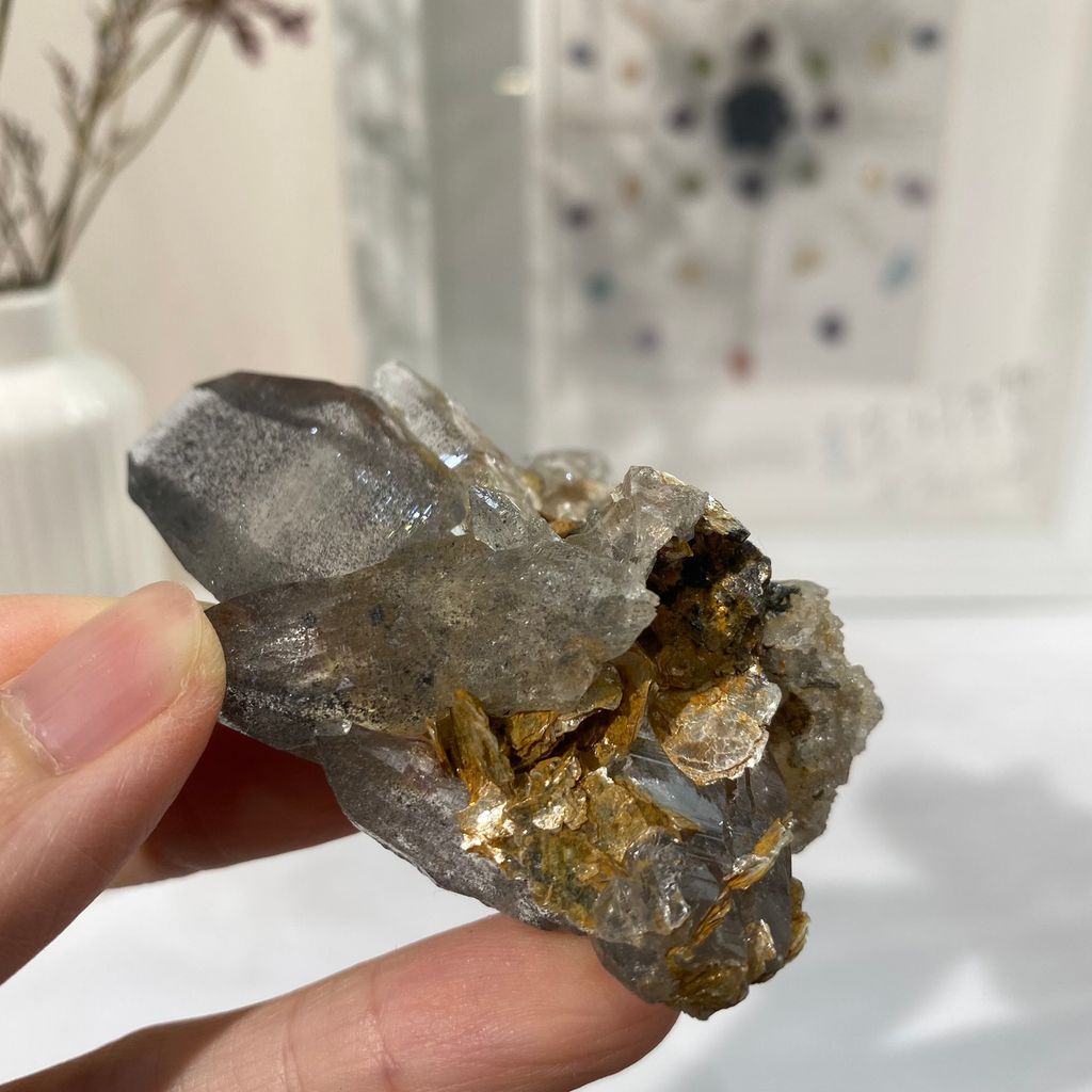 22A18006H尼泊爾水晶 78.1g $2600 (4).JPEG