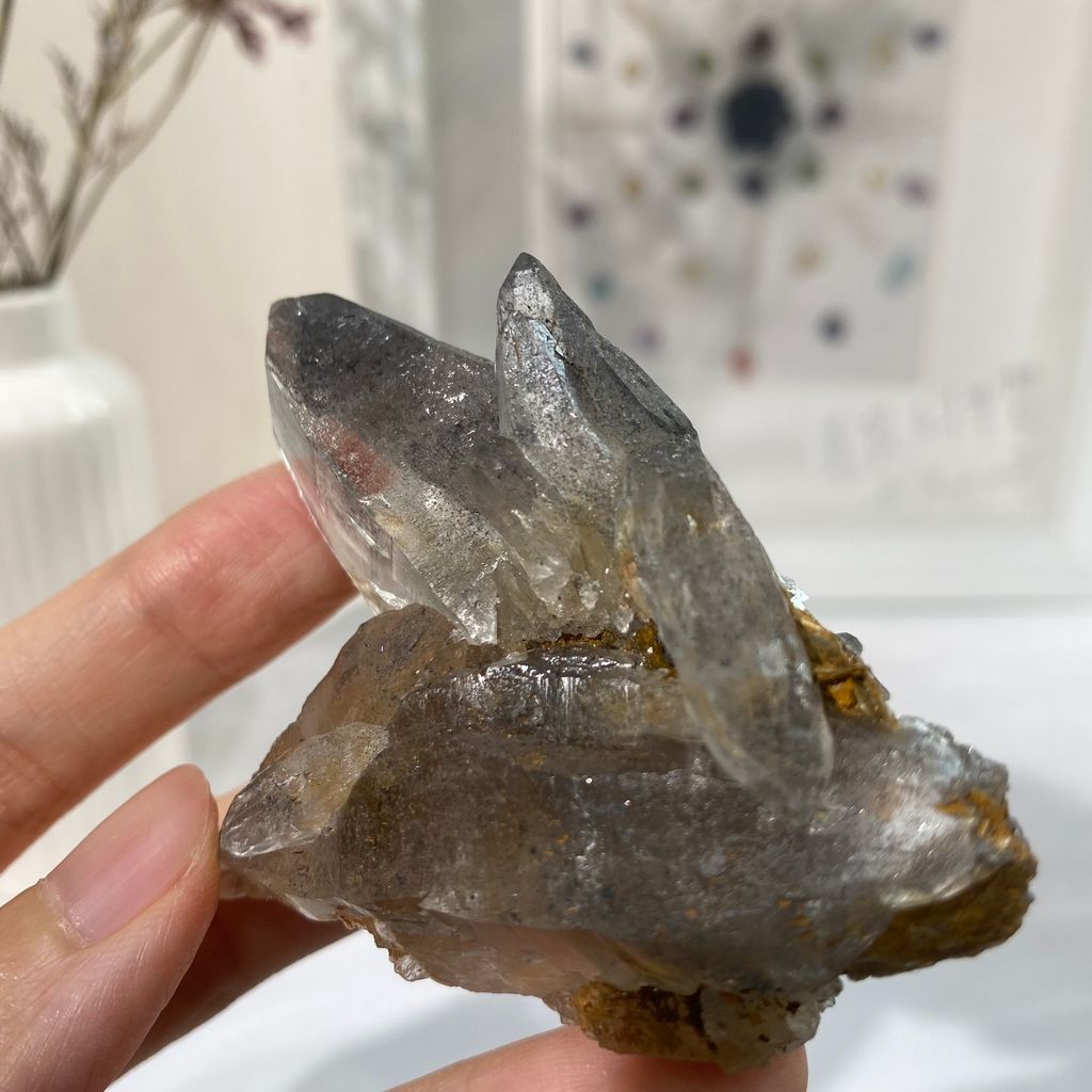 22A18006H尼泊爾水晶 78.1g $2600 (5).JPEG